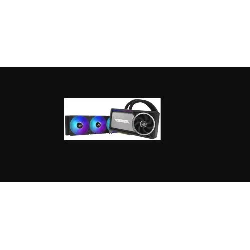 ASUS GeForce RTX 5090 ROG ASTRAL LC OC 32GB DLSS 4