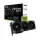 ASUS GeForce RTX 5070 TUF GAMING OC 12GB DLSS 4