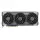 ASUS GeForce RTX 5070 TUF GAMING OC 12GB DLSS 4