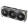 ASUS GeForce RTX 5070 TUF GAMING OC 12GB DLSS 4