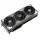 ASUS GeForce RTX 5070 TUF GAMING OC 12GB DLSS 4