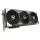 ASUS GeForce RTX 5070 TUF GAMING OC 12GB DLSS 4