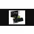 ASUS GeForce RTX 5070 TUF GAMING OC 12GB DLSS 4