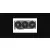 ASUS GeForce RTX 5070 TUF GAMING OC 12GB DLSS 4