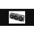 ASUS GeForce RTX 5070 TUF GAMING OC 12GB DLSS 4