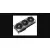 ASUS GeForce RTX 5070 TUF GAMING OC 12GB DLSS 4