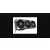 ASUS GeForce RTX 5070 TUF GAMING OC 12GB DLSS 4