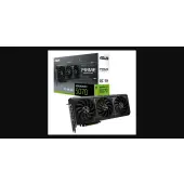 ASUS GeForce RTX 5070 PRIME OC 12GB DLSS 4