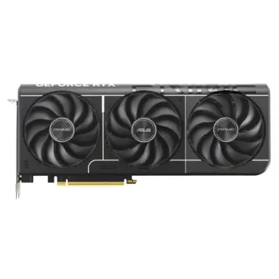 ASUS GeForce RTX 5070 PRIME OC 12GB DLSS 4