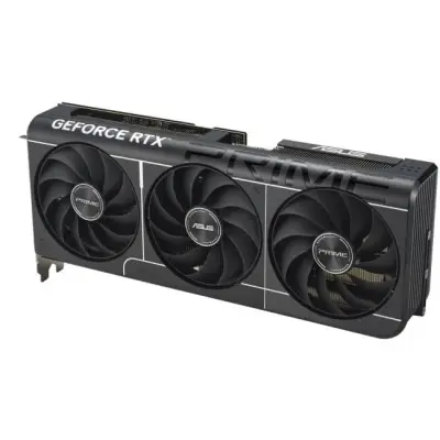 ASUS GeForce RTX 5070 PRIME OC 12GB DLSS 4