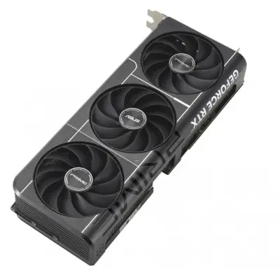 ASUS GeForce RTX 5070 PRIME OC 12GB DLSS 4