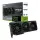 ASUS GeForce RTX 5070 PRIME OC 12GB DLSS 4