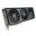 ASUS GeForce RTX 5070 PRIME OC 12GB DLSS 4