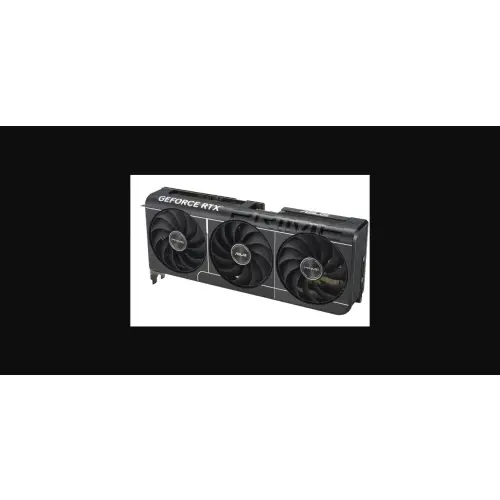 ASUS GeForce RTX 5070 PRIME OC 12GB DLSS 4