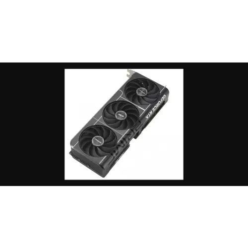 ASUS GeForce RTX 5070 PRIME OC 12GB DLSS 4
