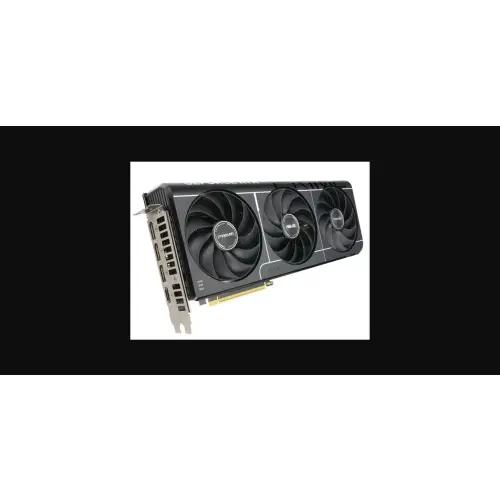 ASUS GeForce RTX 5070 PRIME OC 12GB DLSS 4