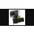 ASUS GeForce RTX 5070 PRIME OC 12GB DLSS 4