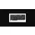 ASUS GeForce RTX 5070 PRIME OC 12GB DLSS 4