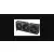 ASUS GeForce RTX 5070 PRIME OC 12GB DLSS 4