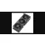 ASUS GeForce RTX 5070 PRIME OC 12GB DLSS 4