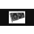 ASUS GeForce RTX 5070 PRIME OC 12GB DLSS 4
