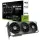 ASUS GeForce RTX 5060 Ti TUF Gaming OC 8GB DLSS 4