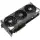 ASUS GeForce RTX 5060 Ti TUF Gaming OC 8GB DLSS 4