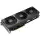 ASUS GeForce RTX 5060 Ti PRIME OC 8GB DLSS 4