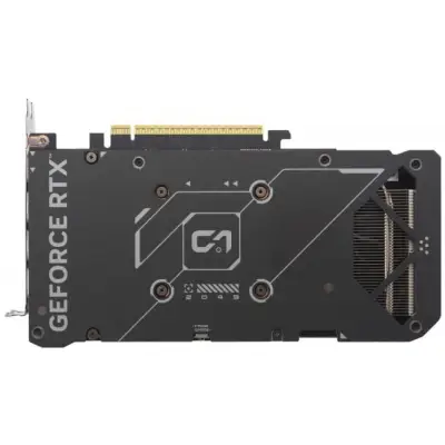 ASUS GeForce RTX 5060 Ti DUAL OC 8GB DLSS 4