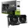 ASUS GeForce RTX 5060 Ti DUAL OC 8GB DLSS 4