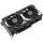ASUS GeForce RTX 5060 Ti DUAL OC 8GB DLSS 4