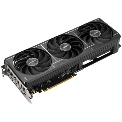 ASUS GeForce RTX 5060 Ti PRIME OC 16GB DLSS 4