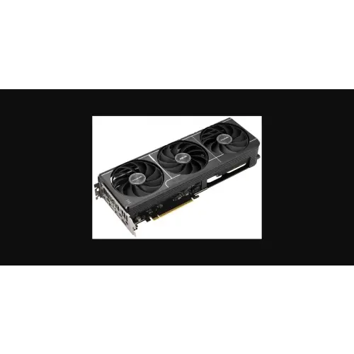 ASUS GeForce RTX 5060 Ti PRIME OC 16GB DLSS 4