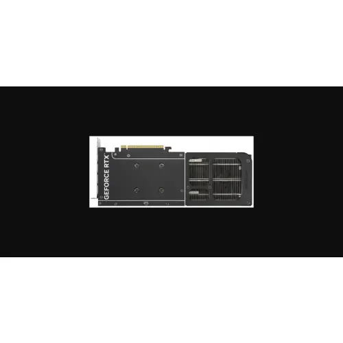 ASUS GeForce RTX 5060 Ti PRIME OC 16GB DLSS 4