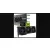 ASUS GeForce RTX 5060 Ti PRIME OC 16GB DLSS 4