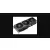 ASUS GeForce RTX 5060 Ti PRIME OC 16GB DLSS 4