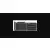 ASUS GeForce RTX 5060 Ti PRIME OC 16GB DLSS 4