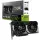 ASUS GeForce RTX 5060 Ti DUAL OC 16GB DLSS 4