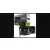 ASUS GeForce RTX 5060 Ti DUAL OC 16GB DLSS 4