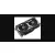 ASUS GeForce RTX 5060 Ti DUAL OC 16GB DLSS 4