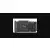 ASUS GeForce RTX 5060 Ti DUAL OC 16GB DLSS 4