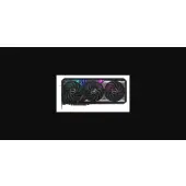 ASUS GeForce RTX 5070 ROG STRIX GAMING OC 12GB DLSS 4