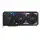 ASUS GeForce RTX 5070 ROG STRIX GAMING OC 12GB DLSS 4
