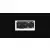 ASUS GeForce RTX 5070 ROG STRIX GAMING OC 12GB DLSS 4