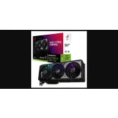ASUS GeForce RTX 5070 Ti ROG STRIX GAMING OC 16GB DLSS 4