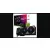 ASUS GeForce RTX 5070 Ti ROG STRIX GAMING OC 16GB DLSS 4