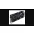 ASUS GeForce RTX 5070 Ti ROG STRIX GAMING OC 16GB DLSS 4