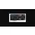 ASUS GeForce RTX 5070 Ti ROG STRIX GAMING OC 16GB DLSS 4