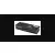 ASUS GeForce RTX 5070 Ti ROG STRIX GAMING OC 16GB DLSS 4
