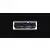 ASUS GeForce RTX 5070 Ti ROG STRIX GAMING OC 16GB DLSS 4